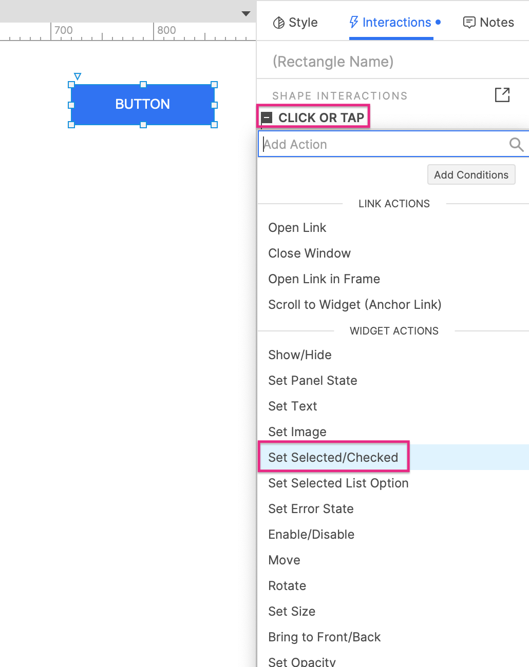 interactive-button-selected-01.png