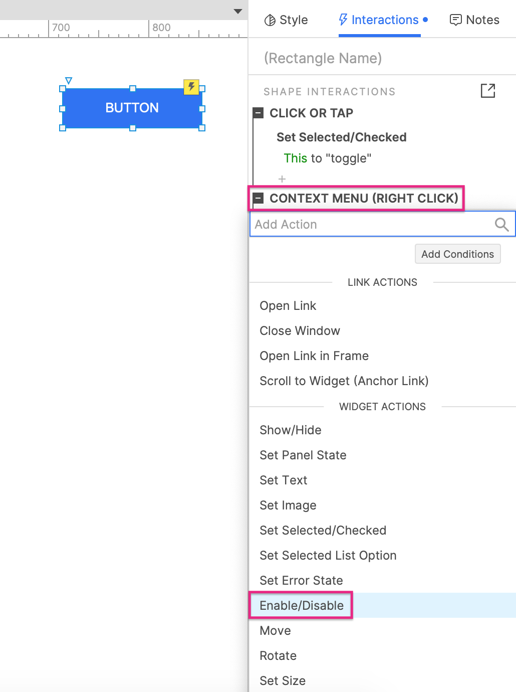 interactive-button-disabled-01.png